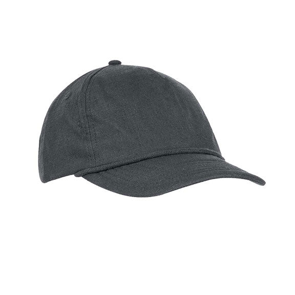 variant:Black