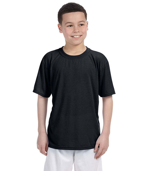 variant:Black