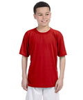 variant:Red