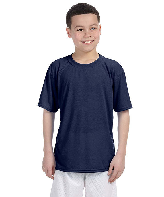variant:Navy:collection-default