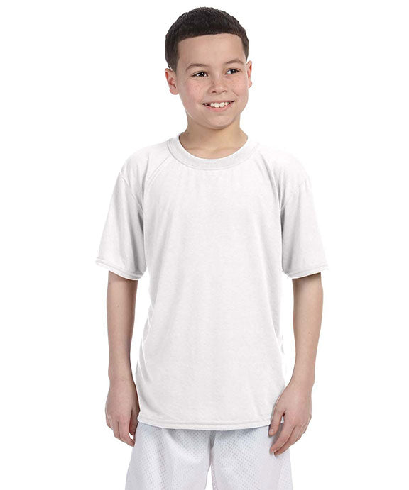 variant:White