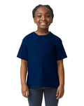variant:Navy