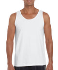 variant:White