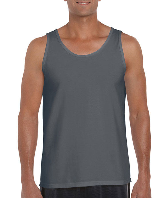 variant:Charcoal:collection-default