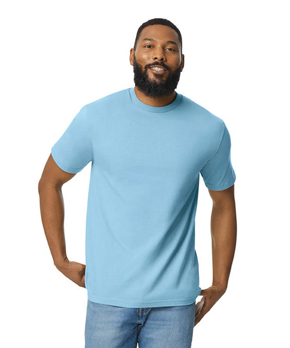 variant:Light Blue