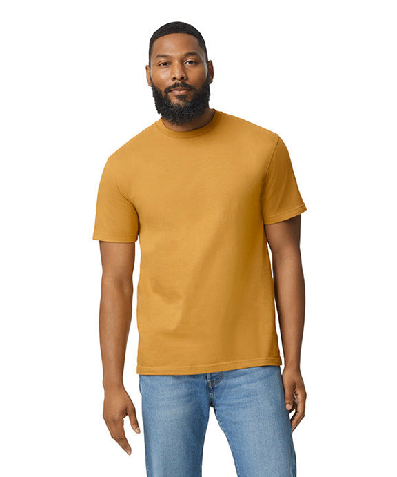 variant:Mustard