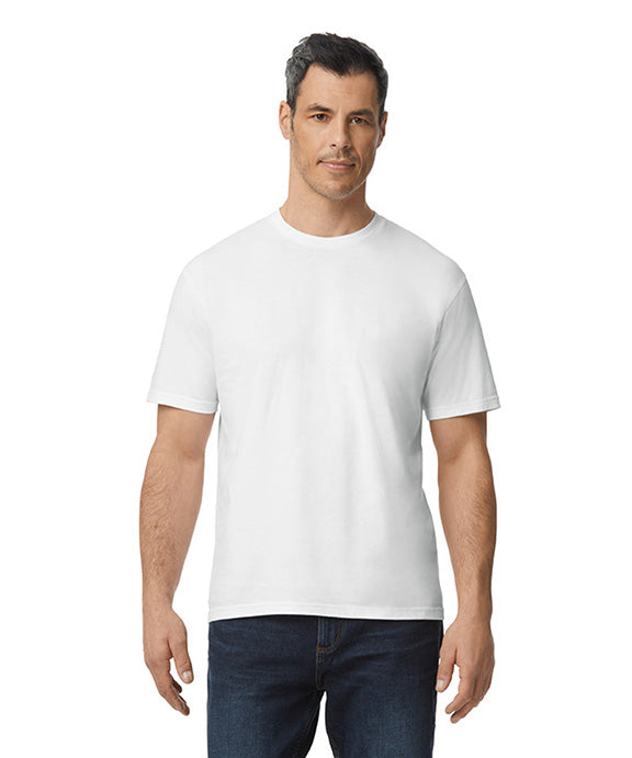 variant:White