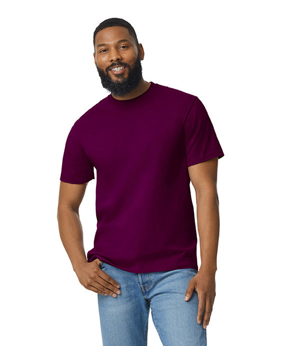 variant:Maroon