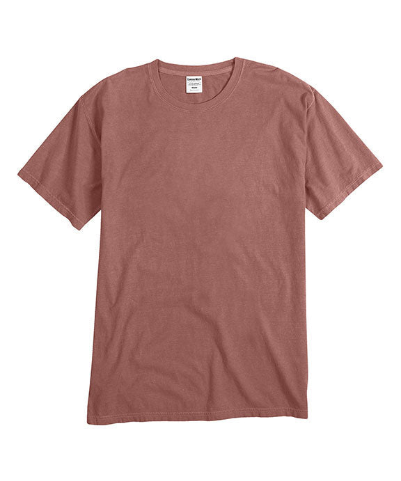 variant:Nantucket Red