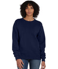 variant:Navy