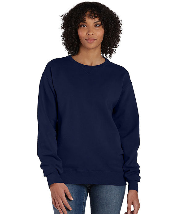 variant:Navy