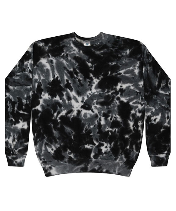 variant:Multi Black