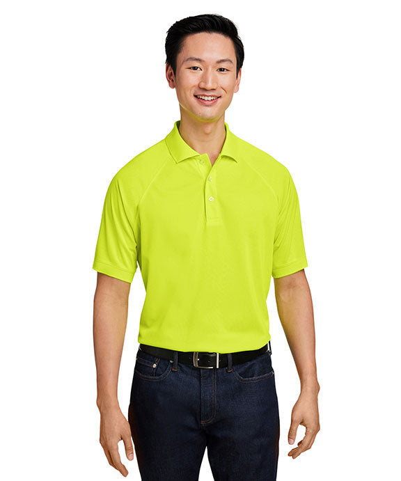 variant:Safety Yellow