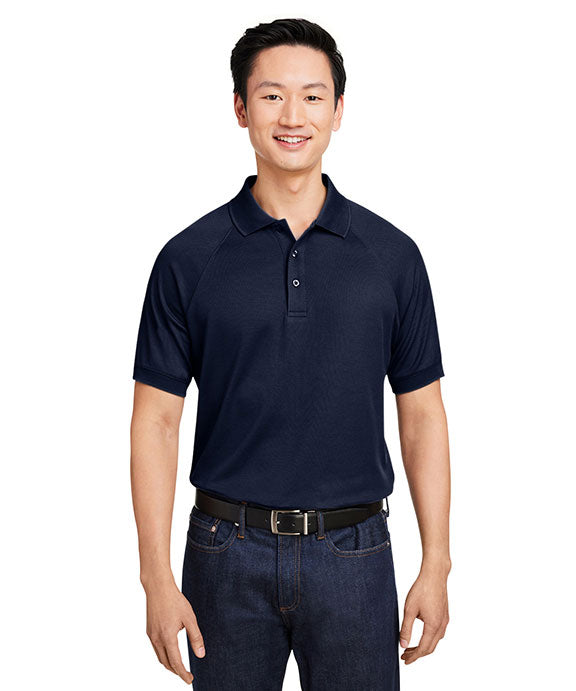 variant:Dark Navy