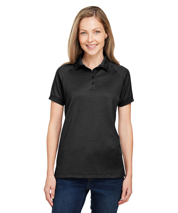 variant:Black:collection-default