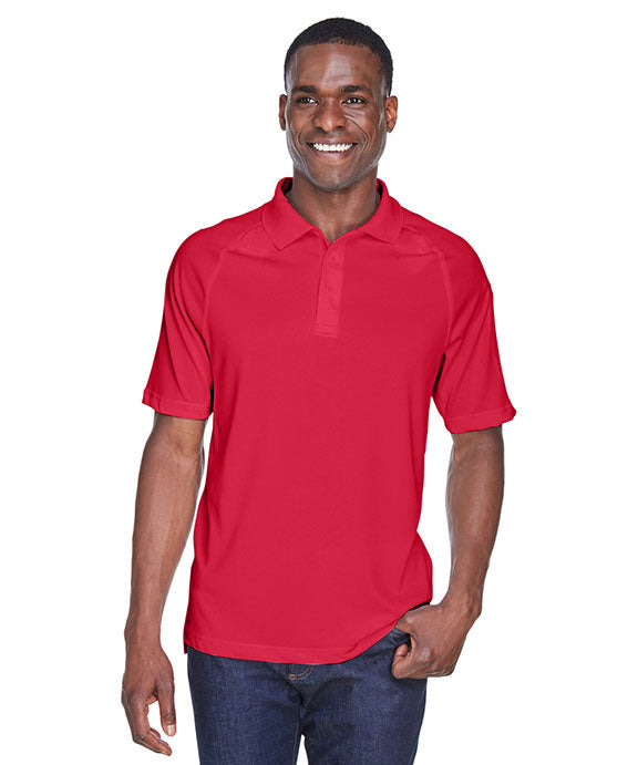 variant:Red