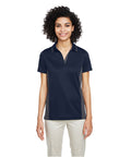 variant:Dark Navy/Dark Charcoal