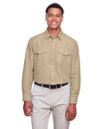 variant:Khaki