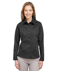 variant:Dark Charcoal