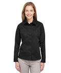 variant:Black