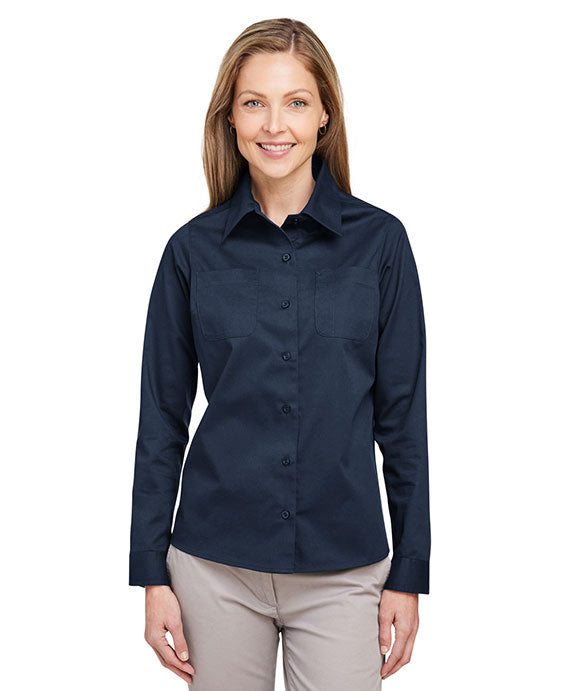 variant:Dark Navy:collection-default