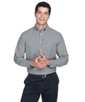variant:Oxford Grey:collection-default