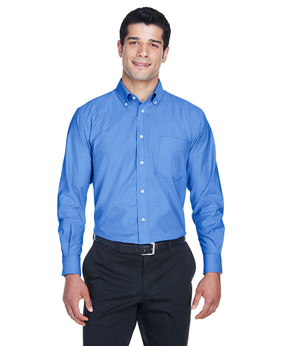 variant:French Blue