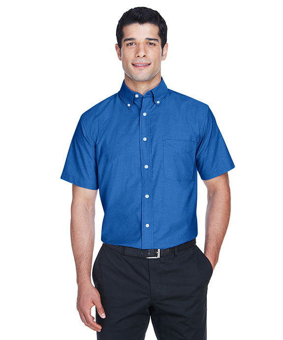 variant:French Blue:collection-default
