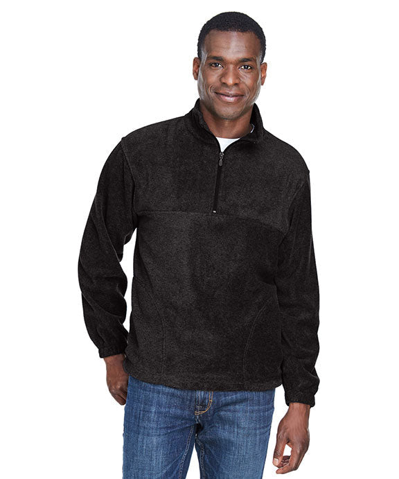 variant:Black