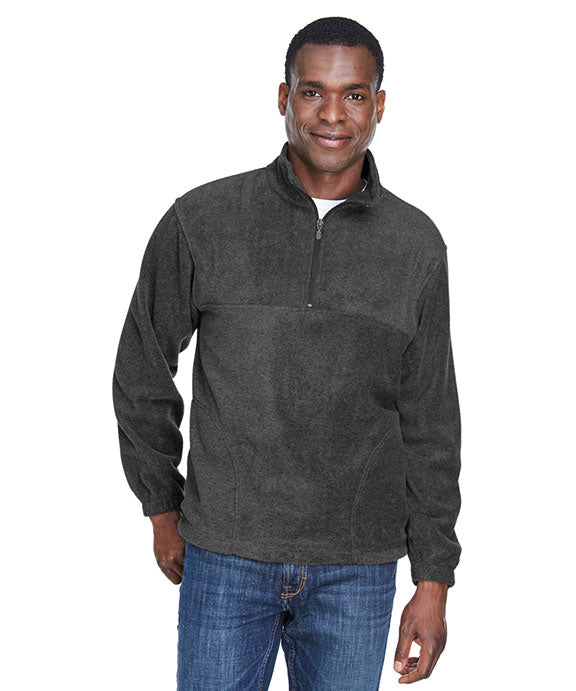 variant:Charcoal:collection-default