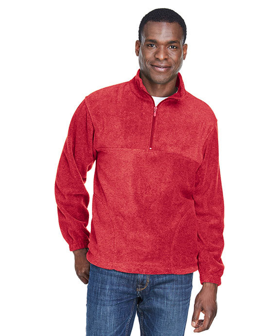 variant:Red