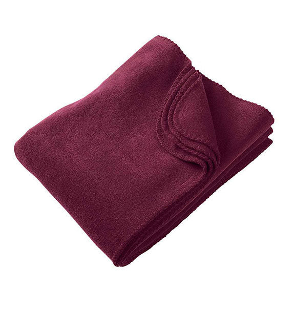 variant:Burgundy