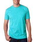 variant:Tahiti Blue