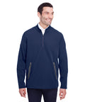 variant:Classic Navy/Carbon