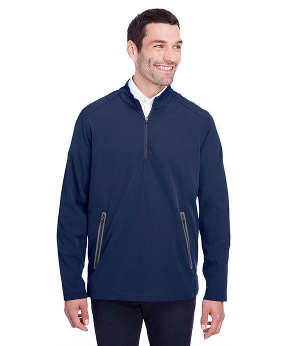 variant:Classic Navy/Carbon