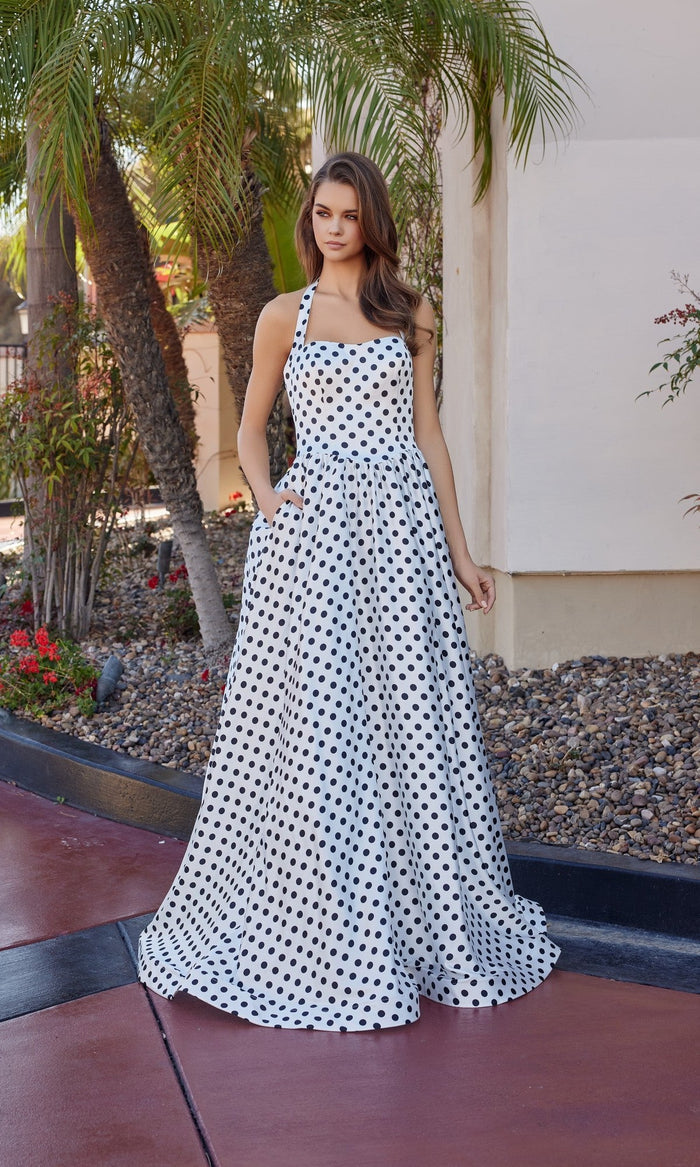 Nox Anabel Long Prom Dress e1925