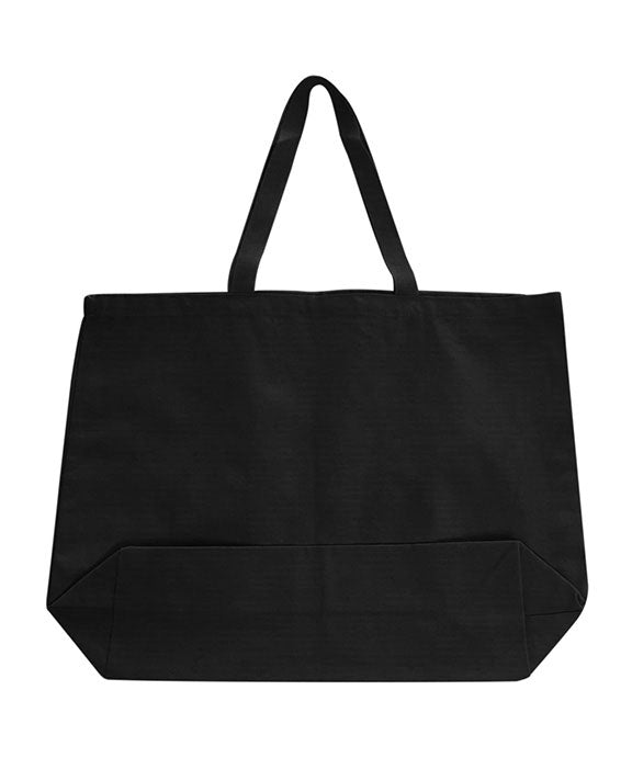 variant:Black
