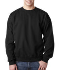 variant:Black