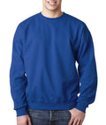 variant:Deep Royal