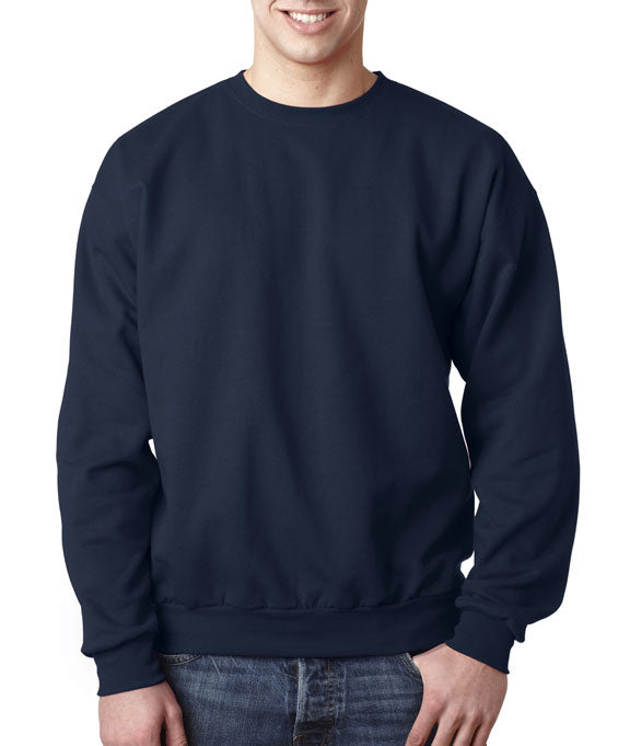 variant:Navy