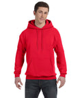 variant:Athletic Red