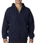 variant:Navy