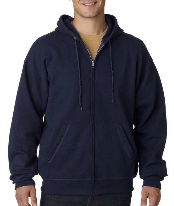 variant:Navy