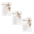 prayer beaded blocks
