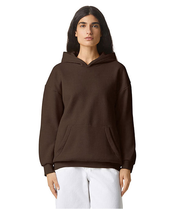 variant:Brown