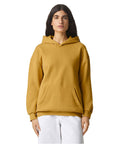 variant:Mustard