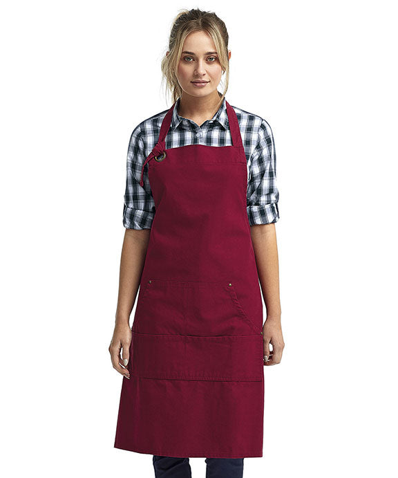 variant:Burgundy