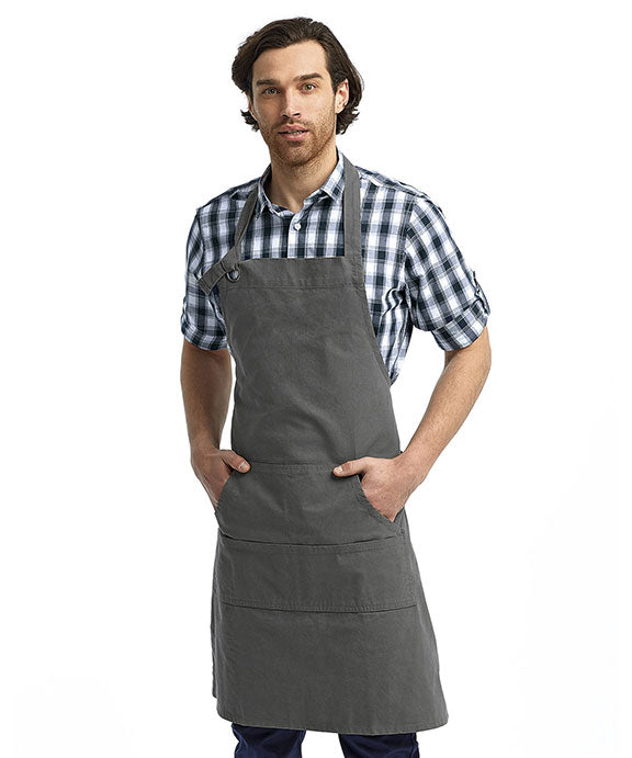 variant:Dark Grey