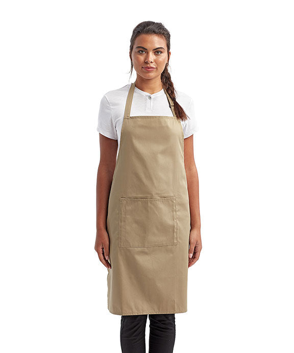 variant:Khaki