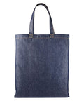 variant:Indigo Denim